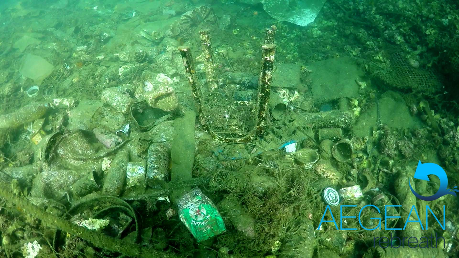 AegeanRebreath 02.png