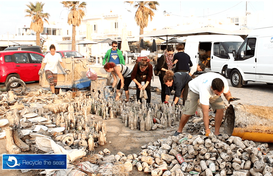 AegeanRebreath 03.jpg