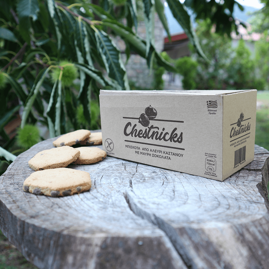 Chestnicks 02