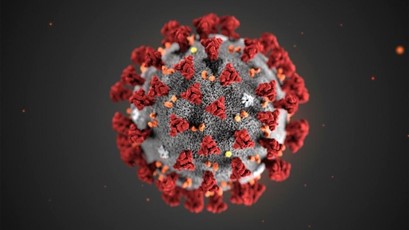9 eikones2020