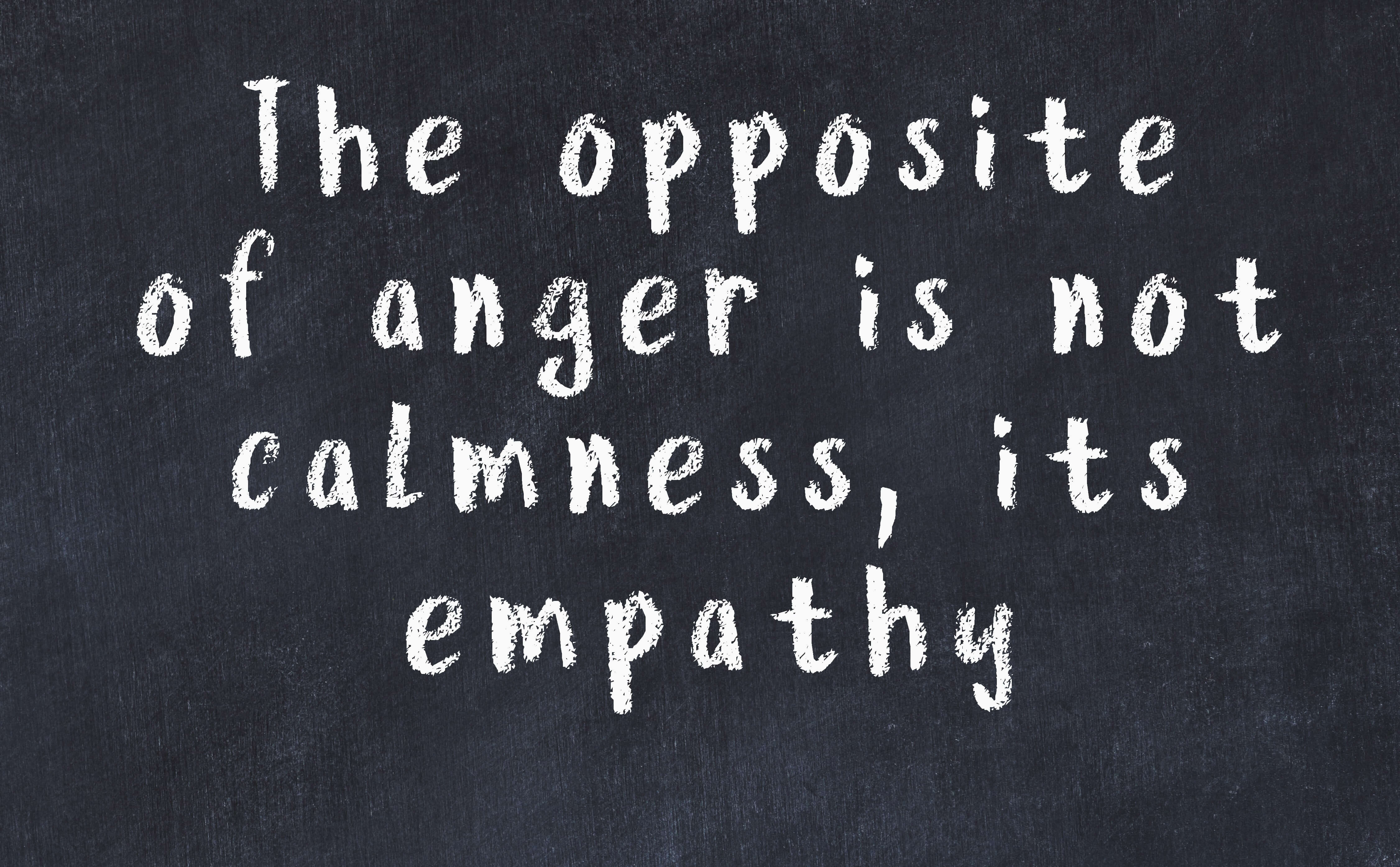 Ενσυναίσθηση 03 1