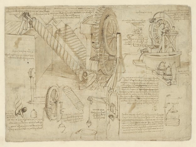 https://www.sciencefriday.com/segments/leonardo-da-vinci-master-of-art-and-science/