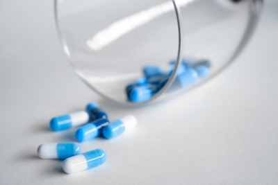 GIVMED: Ένας πρακτικός τρόπος να δωρίσεις τα φάρμακα που δεν χρειάζεσαι