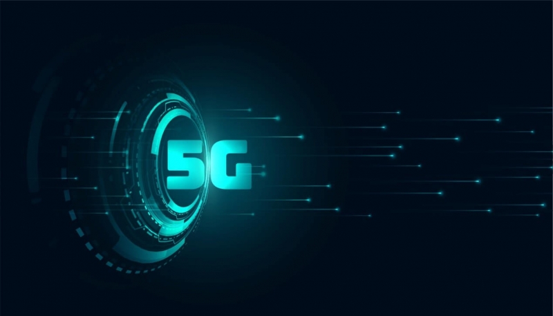 Είναι το 5G επικίνδυνο για την υγεία;