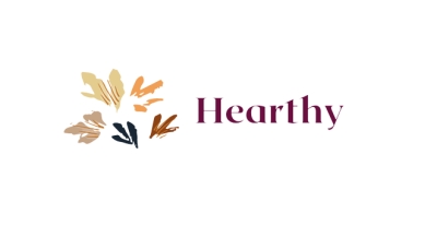 Ας γνωρίσουμε τους Hearthy Fertilizers