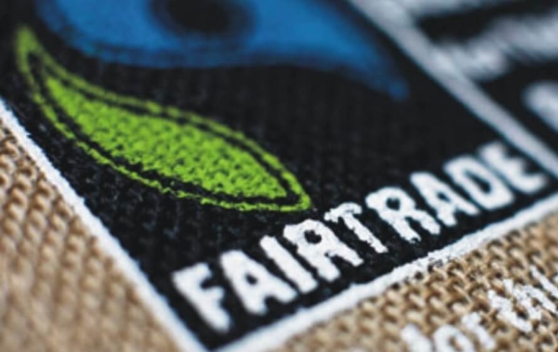 Τι είναι τα προϊόντα «fair trade» ή αλλιώς προϊόντα «δίκαιου εμπορίου»;, BeConscious Team Τι είναι τα προϊόντα «fair trade» ή αλλιώς προϊόντα «δίκαιου εμπορίου»;