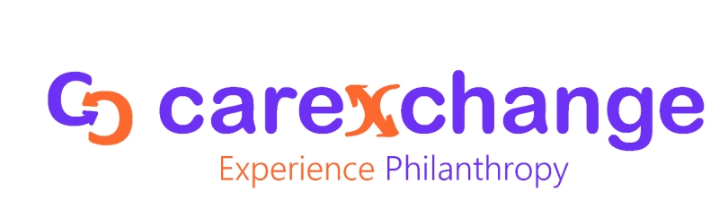 Ας γνωρίσουμε την ομάδα πίσω από την Carexchange