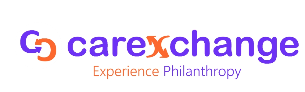 Ας γνωρίσουμε την ομάδα πίσω από την Carexchange