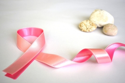 Συζητώντας για τον καρκίνο του μαστού