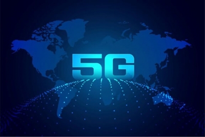 Τι είναι το 5G;
