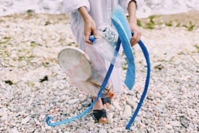 Πλαστικά, σήμανση και σύγχυση. Τι πρέπει να γνωρίζετε;