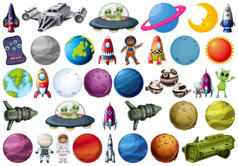 Γιατί ο Πλούτωνας δεν θεωρείται πλέον πλανήτης;