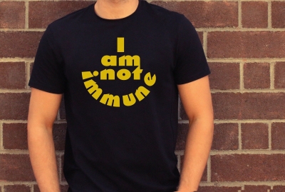 Τι είναι η ανοσία της αγέλης;