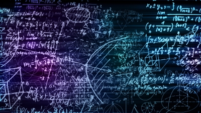 Πώς μια πόλη με 7 γέφυρες οδήγησε στη δημιουργία ενός κλάδου των μαθηματικών!