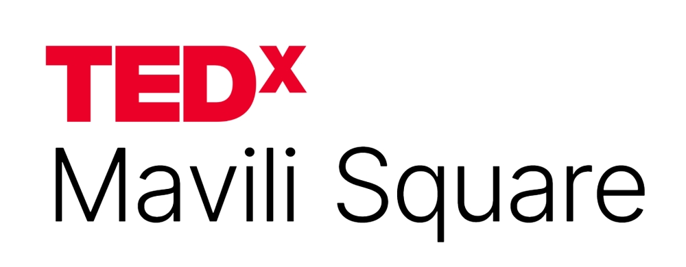 TEDx Mavili Square 6 Μαΐου 2023